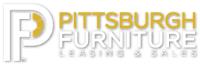 Pittsburgh Furniture Leasing & Sales image 3