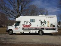 All Creatures Mobile Veterinary Services image 5