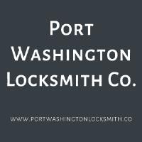 Port Washington Locksmith Co. image 5