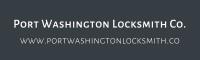 Port Washington Locksmith Co. image 4