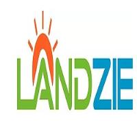 Landzie Industries image 1