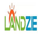 Landzie Industries logo