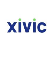 Xivic Digital Agency image 1