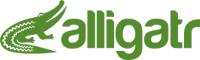 Alligatr - Small Business Marketing image 1