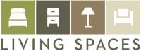 Living Spaces Outlet Center image 1