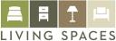 Living Spaces Outlet Center logo
