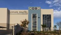 Living Spaces Outlet Center image 2
