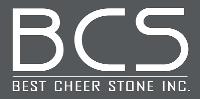 Best Cheer Stone & Cabinets image 1