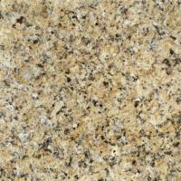 Choice Granite and Marble image 3