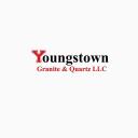 Youngstown Granite and Quartz logo
