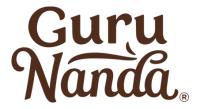  Guru Nanda image 2