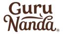  Guru Nanda logo