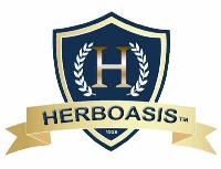 HERBOASIS® image 1