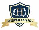 HERBOASIS® logo