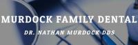 Murdock Family Dental image 1