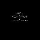 Darkest Hour Apparel logo