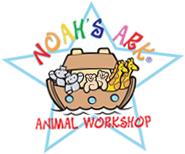 Noah's Ark Workshop image 4