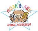 Noah's Ark Workshop logo