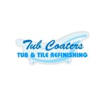 Tub Coaters Bathtub and Tile Refinishing image 1