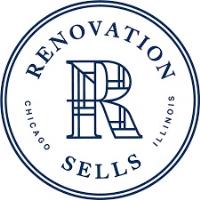Renovation Sells image 1