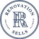 Renovation Sells logo