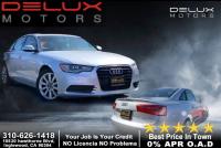 Delux Motors image 1
