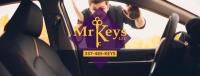 Mr Keys LLC image 2