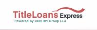Title Loans Express image 2