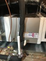 Same Day AC Repair & Service Baytown image 1