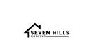 Seven Hills Roofing logo