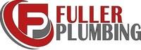 FULLER PLUMBING LLC image 1