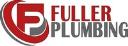 FULLER PLUMBING LLC logo