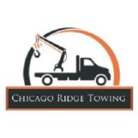 Chicago Ridge Towing image 4