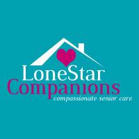 Lone Star Companions image 1
