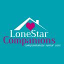 Lone Star Companions logo