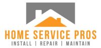 Maple Grove Outdoor Services image 1