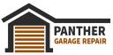 Panther Garage Door Repair Of SeaTac logo