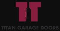 Titan Garage Door Repair Of Seattle image 1