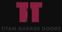 Titan Garage Door Repair Of Seattle logo