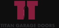 Titan Garage Door Repair Of Everett image 1