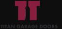 Titan Garage Door Repair Of Everett logo