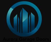 Aurora Garage Door Repair Of Bellevue image 1