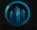 Aurora Garage Door Repair Of Bellevue logo