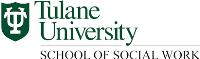 Tulane University School of Social Work image 1