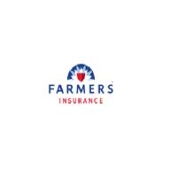 Farmers Insurance - Richard Haug image 1