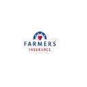 Farmers Insurance - Richard Haug logo