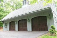 Ben's Overhead Door & Gate image 3