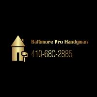 Baltimore Pro Handyman image 1