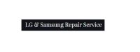 LG & Samsung Repair Service image 1