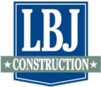 LBJ Construction image 1